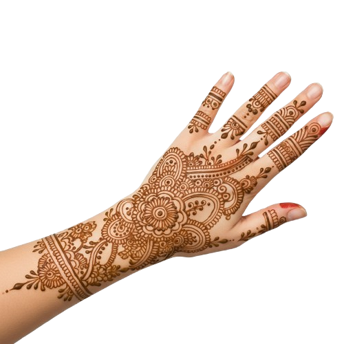 <p>HENN&Eacute;&nbsp;</p>